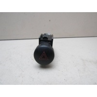 Кнопка аварийной сигнализации Toyota Matrix 2001-2008 8433201070