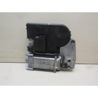 Моторчик люка VW Golf III \Vento 1991-1997 3A0959731