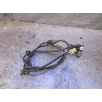 Датчик ABS задний правый Mazda 6 (GG) 2002-2007 GJ6A4371YB