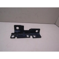 Кронштейн (сопут. товар) Opel Insignia 2008-2017 13248766