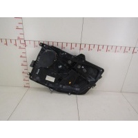 Стеклоподъемник электр. передний правый Ford Fusion 2002-2012 1554229