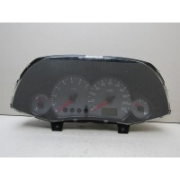 Панель приборов Ford Focus I 1998-2004 1328428