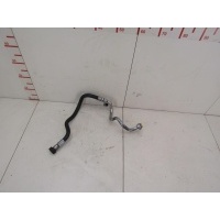 Трубка кондиционера Mercedes Benz W221 2005-2013 A2218301316
