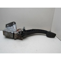 Педаль сцепления Renault Kangoo 2008-2021 465033576R