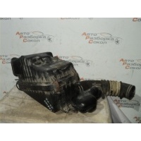 Корпус воздушного фильтра Toyota Carina E 1992-1997 1770074410
