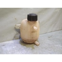 Бачок расширительный Renault Logan 2005-2014 7701470460