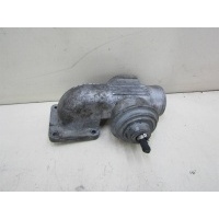 Клапан рециркуляции выхлопных газов VW Transporter T4 1996-2003 074129499B