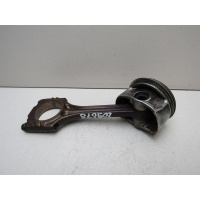 Шатун VW Golf Plus 2005-2014 03F198401