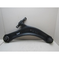 Рычаг передний правый Nissan Qashqai (J10) 2006-2014 54500JD000