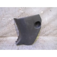 Обшивка стойки Mazda CX 7 2007-2012 EG2168390A02