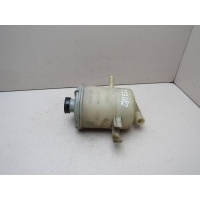 Бачок гидроусилителя Honda Civic (MA, MB 5HB) 1995-2001 53701ST3E01