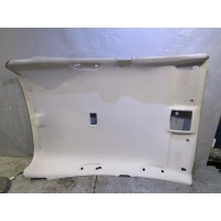 Обшивка потолка Mazda 6 (GH) 2007-2012 GS1M68030E75