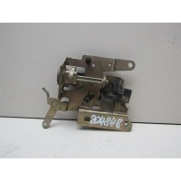 Замок двери сдвижной VW Transporter T4 1991-1995 721843654B