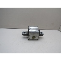 Опора КПП Mercedes Benz W210 E-Klasse 1995-2000 A2202400518