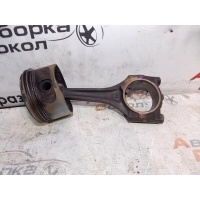 Шатун Opel Vectra A 1988-1995 0623330
