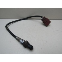 Датчик кислородный\Lambdasonde Seat Ibiza III 1999-2002 06A906262AR