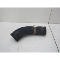 Патрубок интеркулера SsangYong Actyon New \Korando 2010-нв 2361434101
