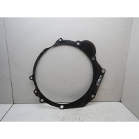 Кожух VW Transporter T4 1996-2003 074103647