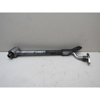 Трубка турбины VW Passat (B6) 2005-2010 03G145535F