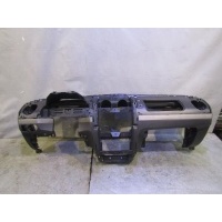 Торпедо Great Wall Hover H3 2010-нв 5306100K800089
