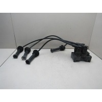 Катушка зажигания Ford Escape 2001-2006 988F12029AB