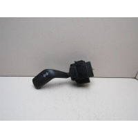 Переключатель поворотов подрулевой Ford Transit 2006-2013 1383686