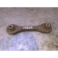 Рычаг задний нижний Mazda 6 (GH) 2007-2012 GS1D28500A