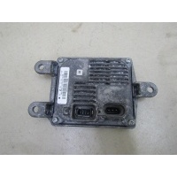 Блок ксеноновой лампы Skoda Octavia (A5 1Z-) 2004-2013 1Z0941641A