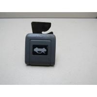 Ручка открывания капота Toyota Land Cruiser (100) 1998-2007 5360120060B5