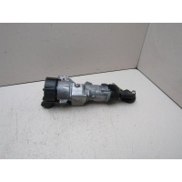 Замок зажигания VW Polo (Sed RUS) 2011-2020 6R0905851B
