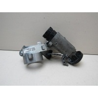Замок зажигания Opel Mokka 2012-2019 94737994
