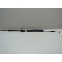Трос открывания передней двери Skoda Octavia (A5 1Z-) 2004-2013 1Z0837085A
