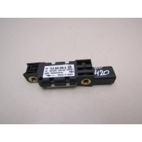 Датчик AIR BAG Porsche Cayenne 2003-2010 95561822101