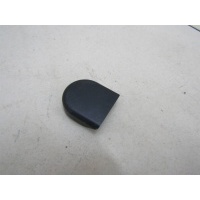 Крышка Toyota Matrix 2001-2008 85292AA010