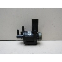 Клапан электромагнитный VW Passat (B6) 2005-2010 1J0906283C