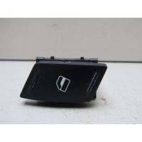 Кнопка стеклоподъемника Skoda Octavia (A5 1Z-) 2004-2013 1Z0959856REH