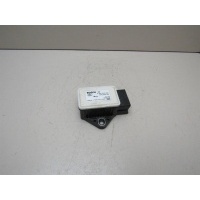 Датчик ускорения Land Rover Discovery III 2004-2009 SRO500140