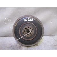 Шкив коленвала Audi Allroad quattro 2005-2012 059105251AD