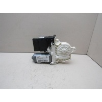 Моторчик стеклоподъемника Skoda Octavia (A5 1Z-) 2004-2013 1K0959704J