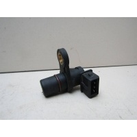Датчик положения распредвала Chevrolet Aveo (T250) 2005-2011 96325867