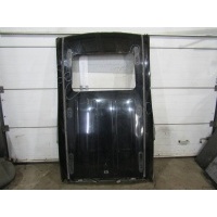 Крыша Kia Sorento 2002-2009 671113E031