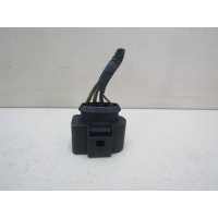 Разъем VW Transporter T5 2003-2015 1J0973724
