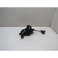 Замок капота VW Transporter T4 1991-1995 7D0823509B