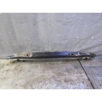 Усилитель заднего бампера BMW X3 E83 2004-2010 51123400951