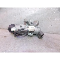 Замок зажигания Kia RIO 2011-2017 819101R000