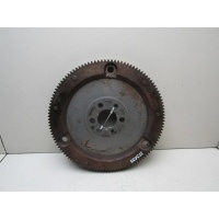 Маховик VW Polo 2001-2009 030105323A