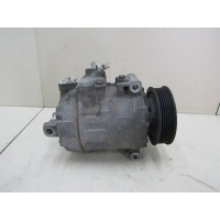 Компрессор системы кондиционирования VW Crafter 2006-2019 2E0820803C