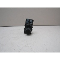 Датчик парковки Lexus LS (USF4) 2006-нв 8934150060