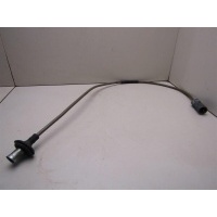Трос спидометра Opel Corsa B 1993-2000 90387391
