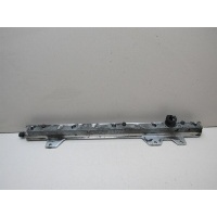 Рейка топливная (рампа) Volvo S60 2000-2009 9186942